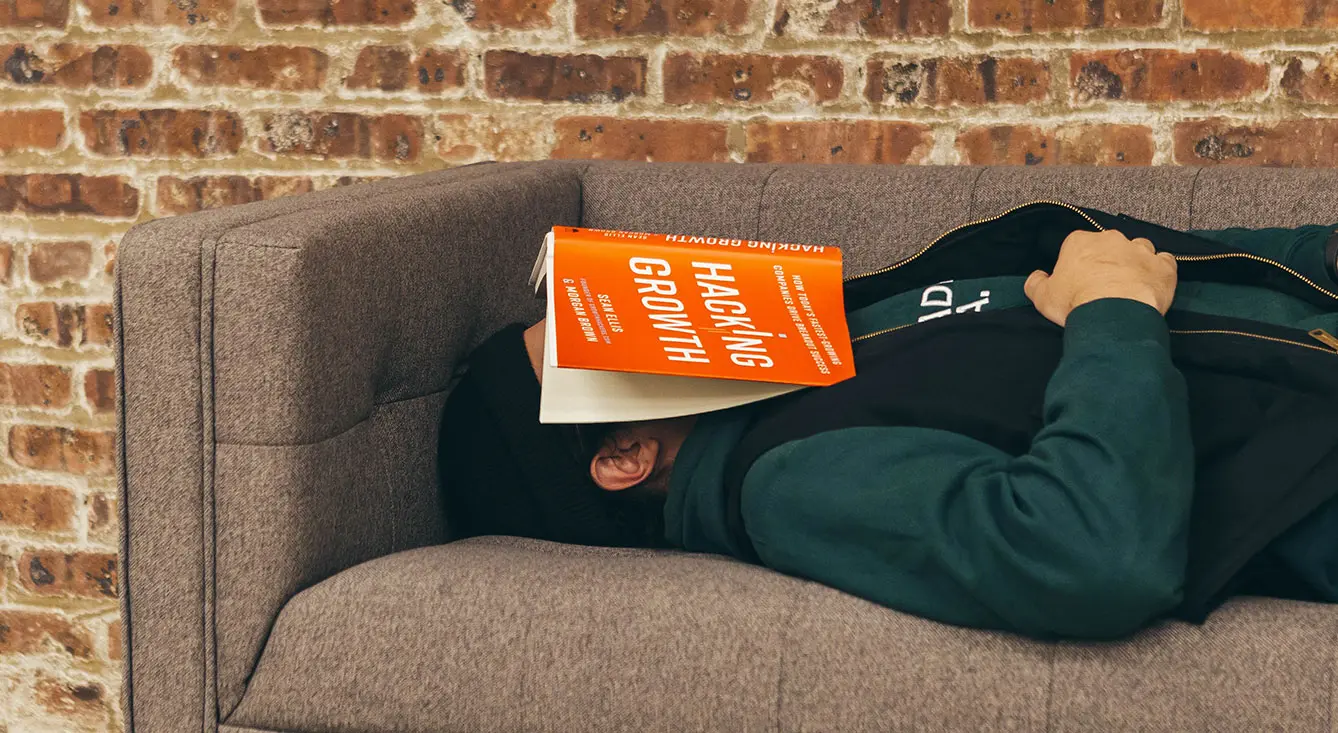 GrowthHacking GrowthHacking