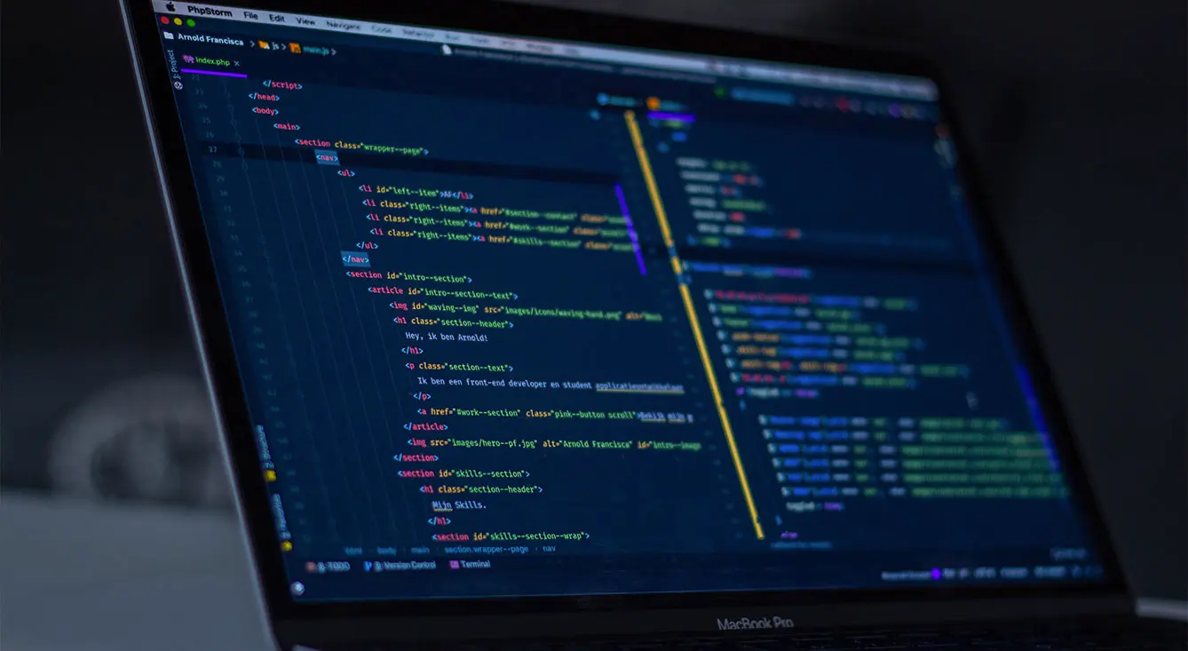 utm-parameters utm-parameters