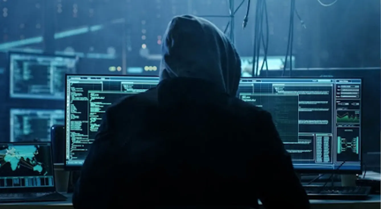 Darkwebhack Darkwebhack